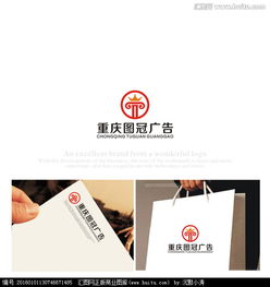 廣告公司logo設(shè)計(jì)素材與美甲服務(wù) 創(chuàng)意與商業(yè)的完美結(jié)合